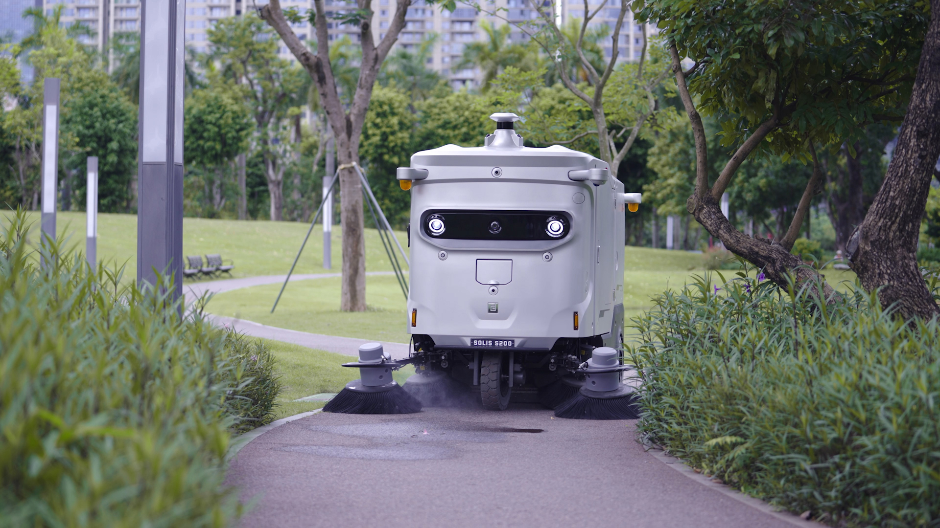 智元戰(zhàn)略投資玉樹智能，價(jià)值協(xié)同驅(qū)動創(chuàng)新增長