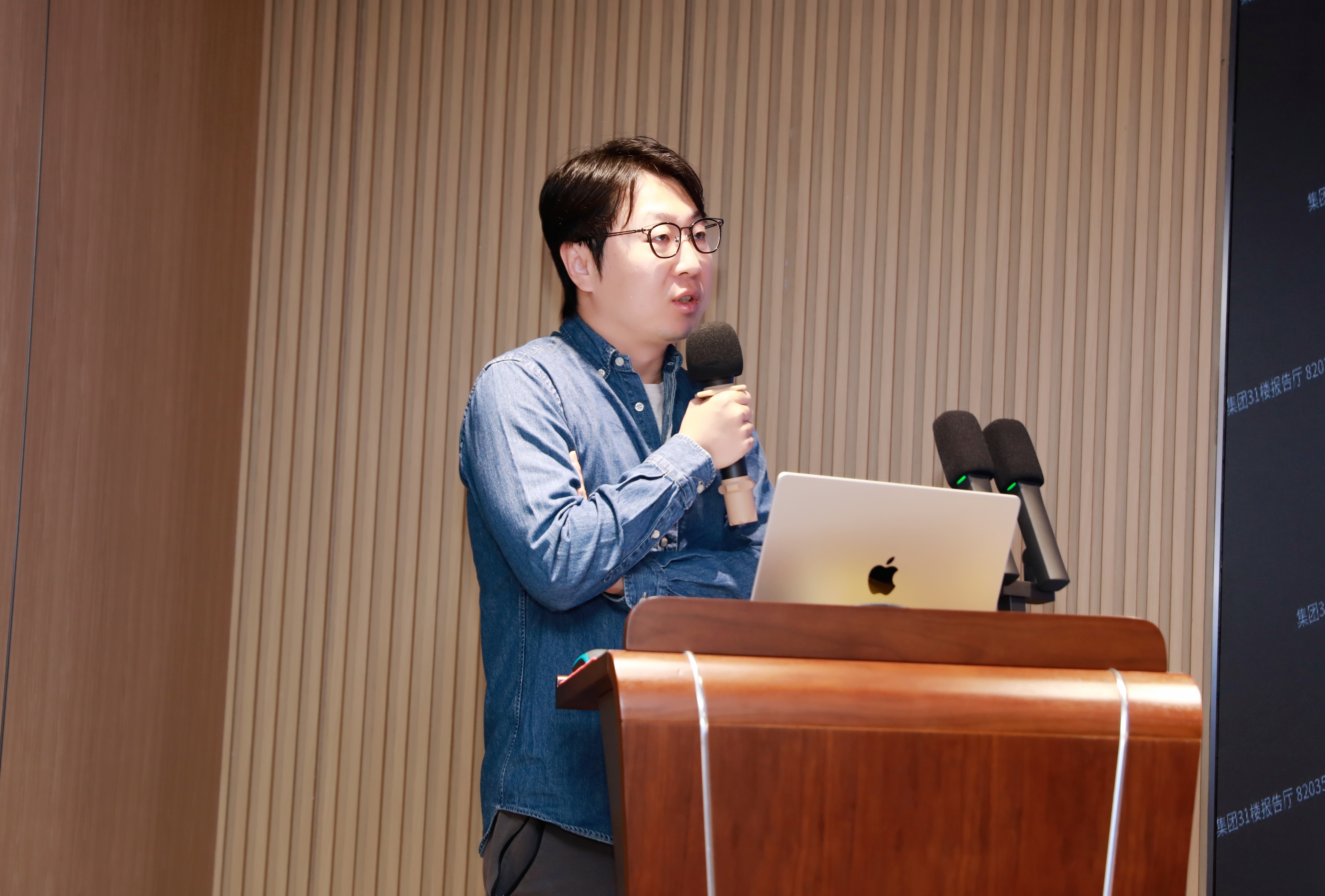 AI賦能城市服務(wù)新紀(jì)元——玉禾田集團(tuán)全員AI培訓(xùn)圓滿落幕 AI賦能城市服務(wù)新紀(jì)元——玉禾田集團(tuán)全員AI培訓(xùn)圓滿落幕