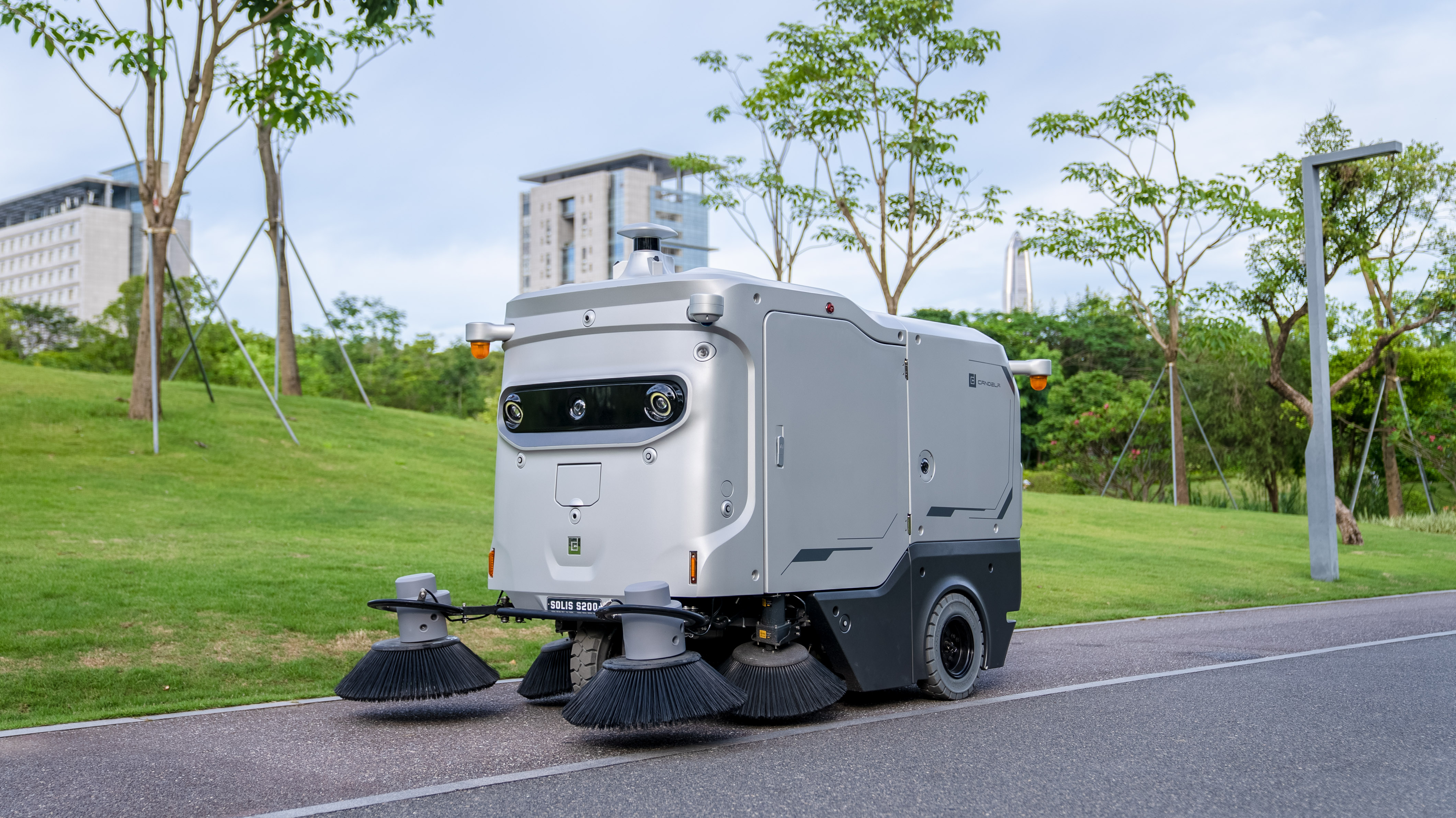 玉禾田集團科技創(chuàng)新研究院正式成立,開創(chuàng)人工智能時代城市綜合服務(wù)新模式 玉禾田集團科技創(chuàng)新研究院正式成立,開創(chuàng)人工智能時代城市綜合服務(wù)新模式