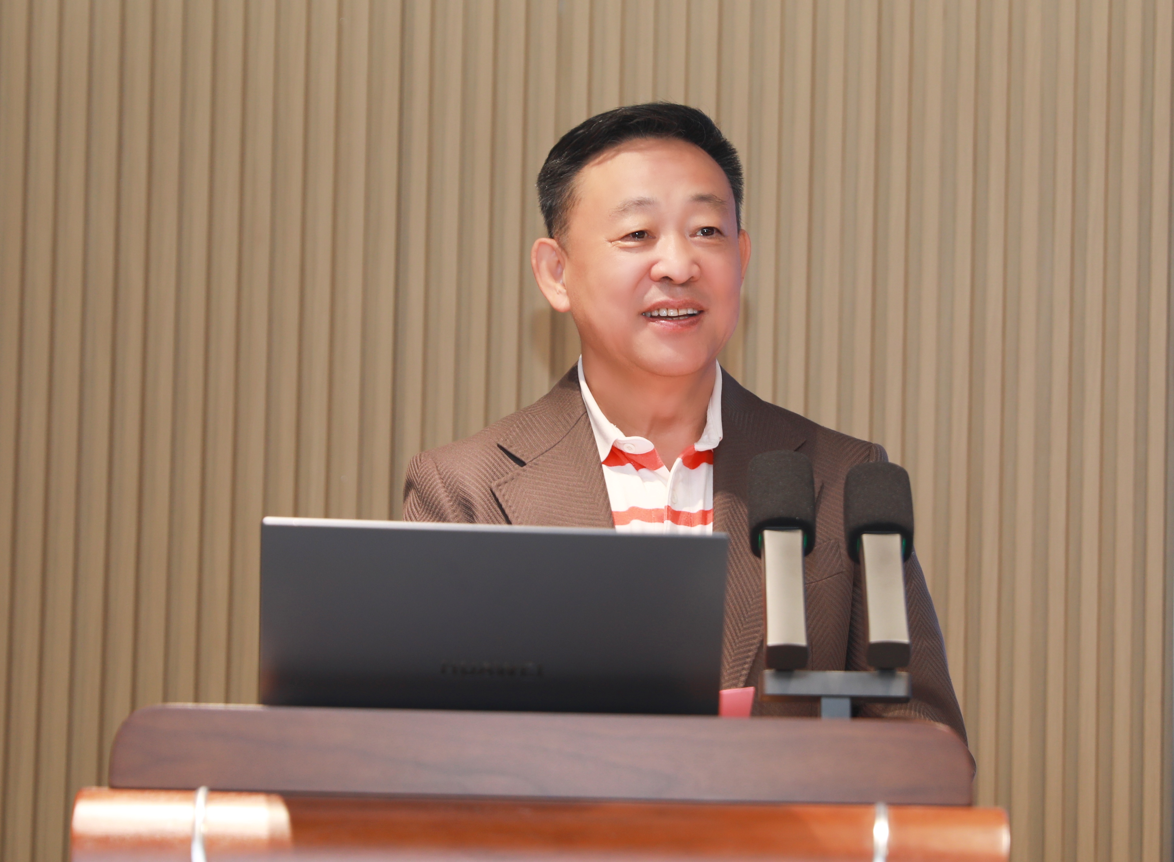 玉禾田“云上智算”正式啟用：AI引擎驅(qū)動，開啟城市智慧治理新紀(jì)元