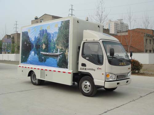 �����E�LED�V������܇