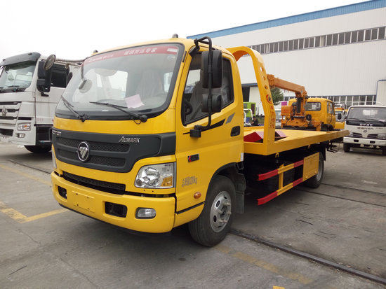 ����W�R������܇����(gu��)���S�ƣ�