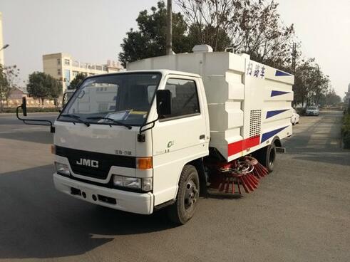 ���ϴ��܇�S�����I�yԇҕ�l��