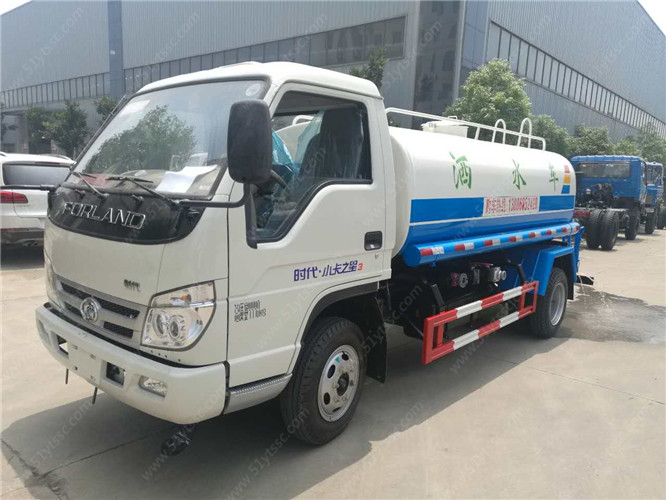 ����r(sh��)��|5����ˮ܇(ch��)��ȫ�� ��(gu��)����