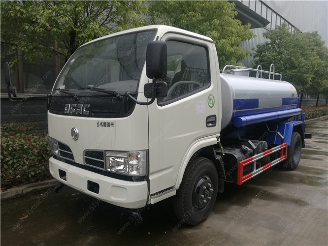 �|�L(f��ng)������|2���{(l��n)�ƞ�ˮ܇(ch��)��2�� �{(l��n)�ƣ�