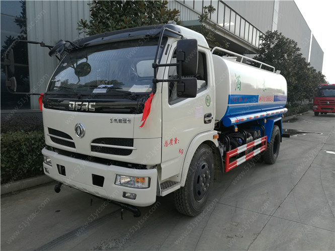 ����F7 |9����ˮ܇(ch��)���¿��(gu��)����