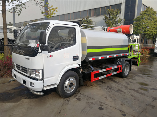 �|�L(f��ng)������|�巽�։m܇(ch��)��5�� �{(l��n)�ƣ�