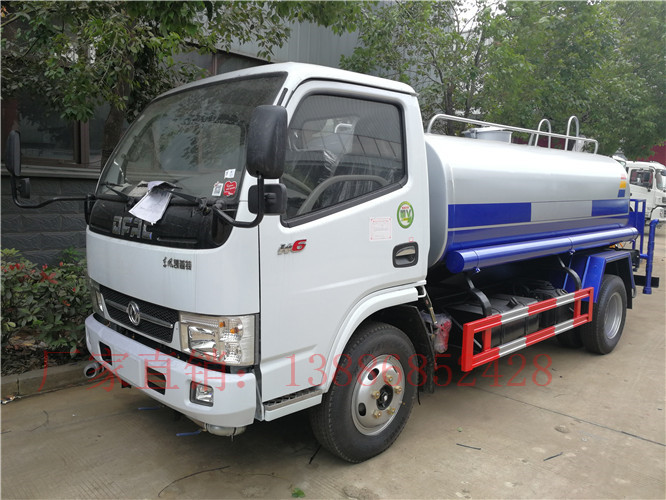 �|�L(f��ng)K5�P����|5����ˮ܇(ch��)���¿��(gu��)����