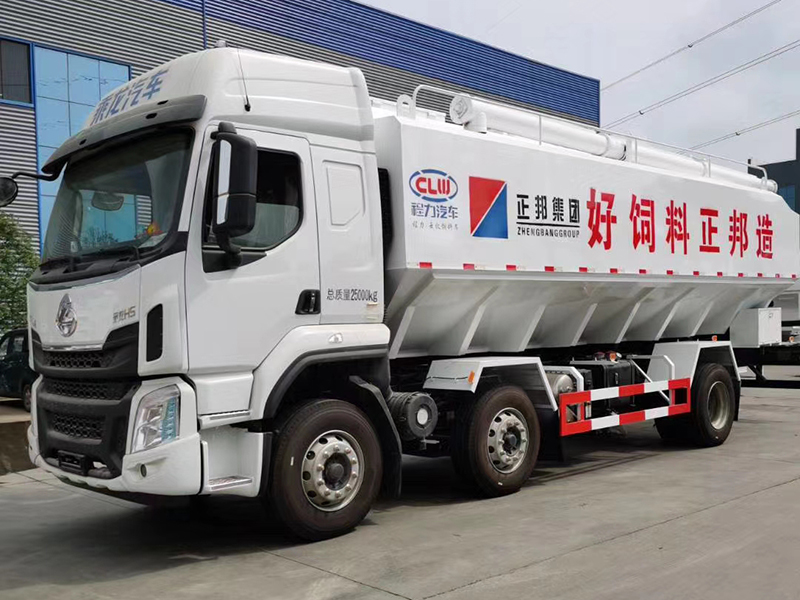 ��������H5���܇ 30-34��