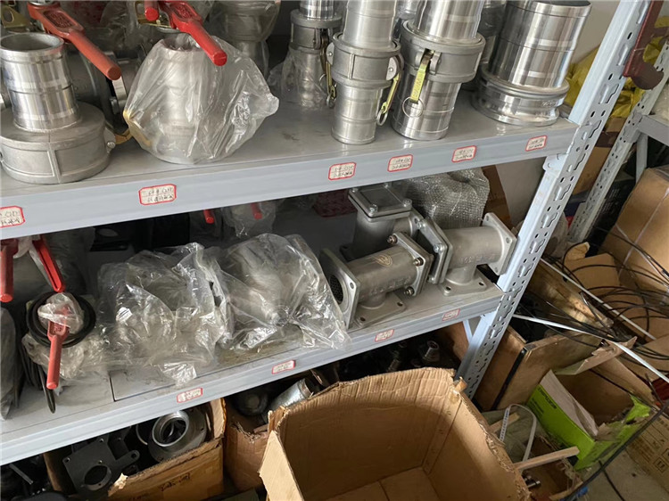 ��ˮ����(y��ng)�˿��ۣ����ڌ���܇(ch��)��ˮ�ܶ��^����ӿ��