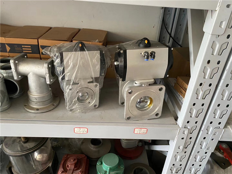 DN50 / DN65 / DN80 �ڏ��ܵ����(d��ng)�y�T(m��n)���������ܵ��Ԅ�(d��ng)�Д���_(k��i)��ʹ�ã��{��ҿ��ƣ�