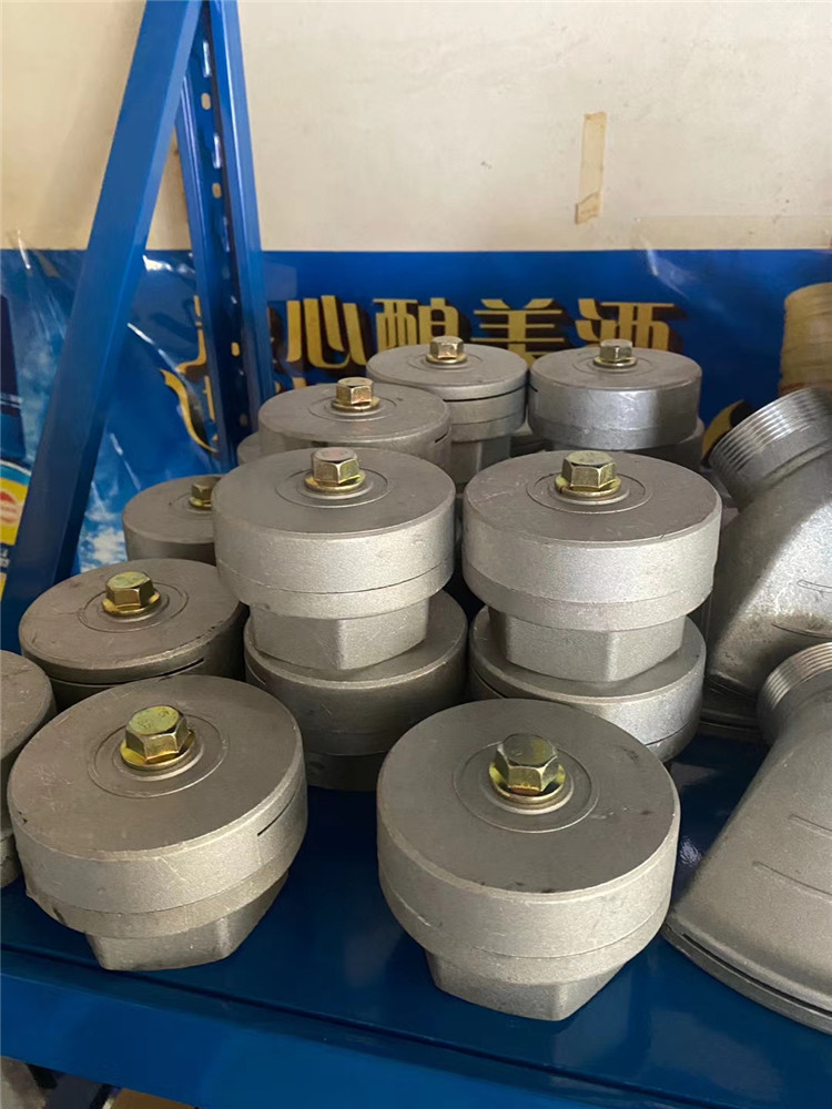 ��ˮ܇(ch��)�󇊞��磨���ڞ�ˮ܇(ch��)�󇊞������·������^��