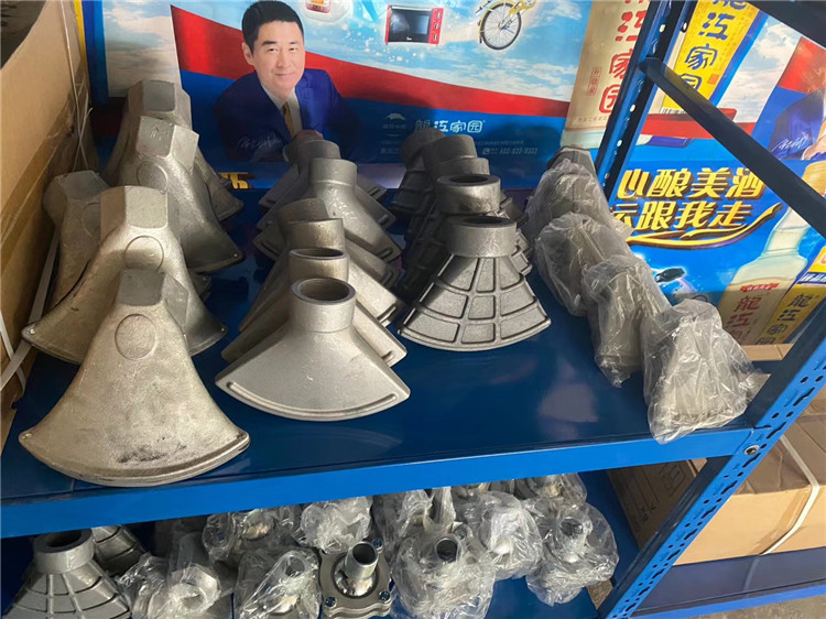 ��ˮ܇(ch��)ǰ�����죨���ڞ�ˮ܇(ch��)ǰ��ǰ���^����СҎ(gu��)���ǰ���죬�_ϴ���棩