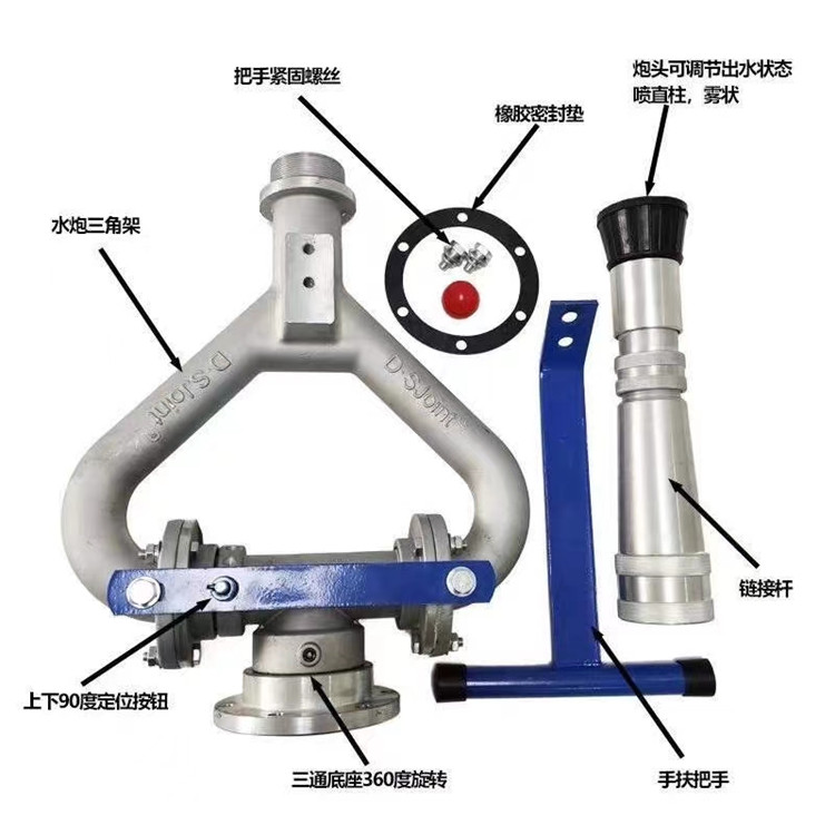 ��ˮ܇(ch��)����ˮ�ڣ����ں�ƽ�_(t��i)��ˮ܇(ch��)�ֳ�ˮ�ڣ��G������ˮ����