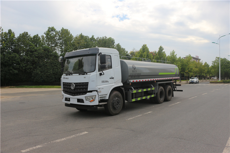 ����20����ˮ܇_CLT5251GSSFV6�͞�ˮ܇