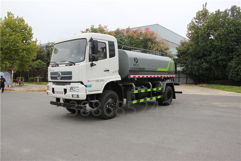 ������\11����ˮ܇|CLT5165GPSFV6�;G������܇