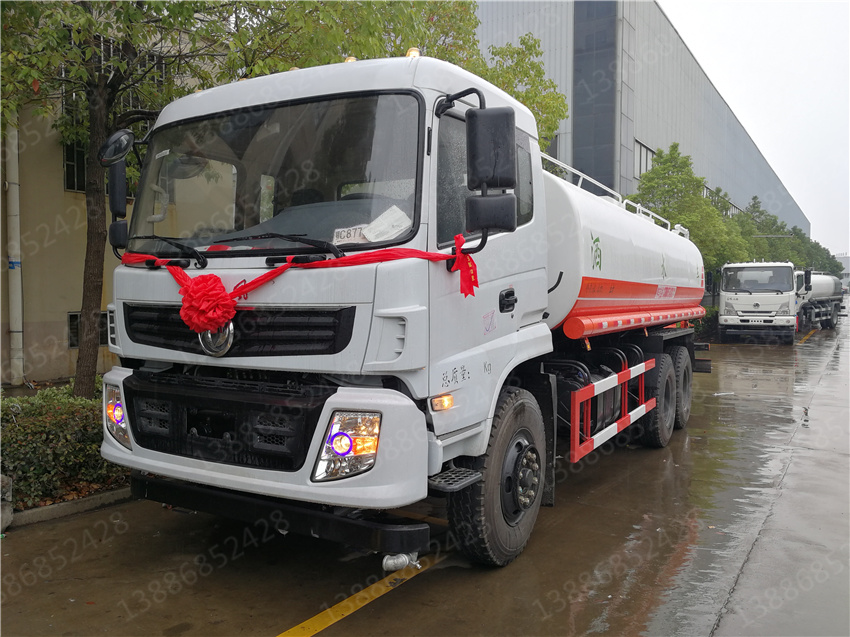 20����ˮ����܇_���p���ˮ܇_���S��ˮ��܇_����ԡ�؟�ˮ܇