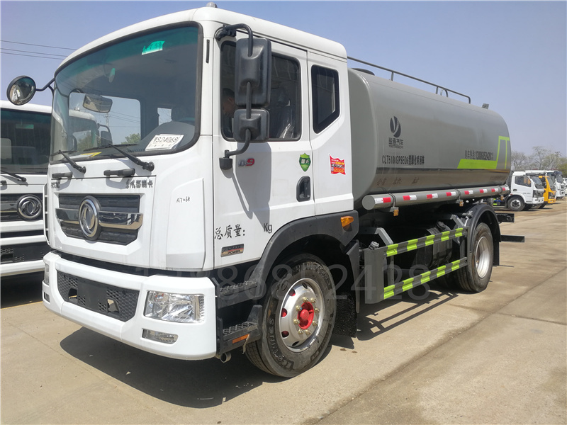 ����ӯͨ��܇���֭h(hu��n)�l(w��i)܇����