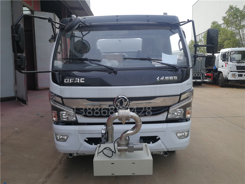 ���(y��ng)�|�L(f��ng)17��ԡ����