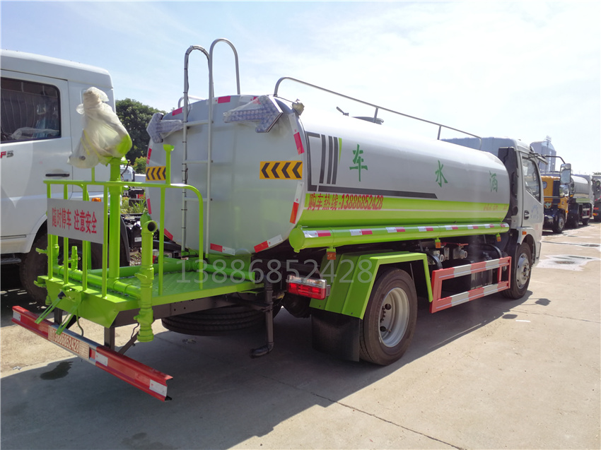 ���P(gu��n)�|�L(f��ng)23��ԡ����