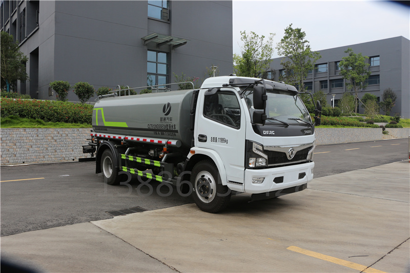 �d����16-20������ˮ�\