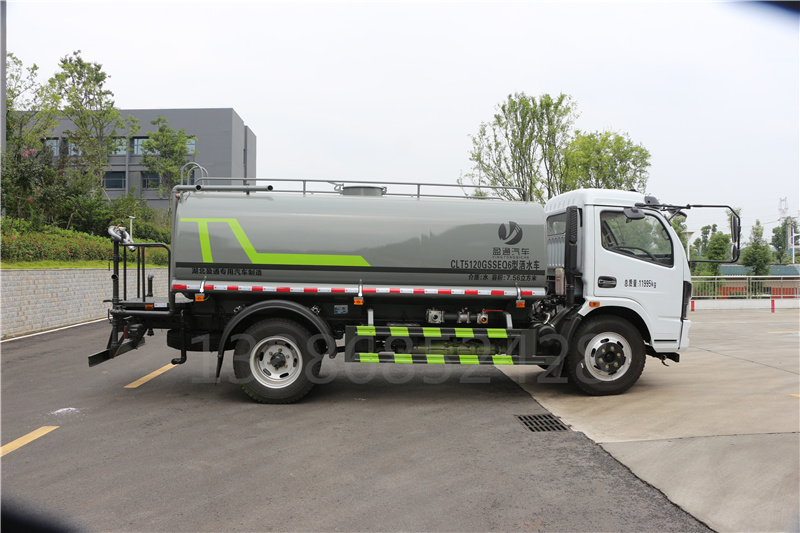 ����ӯͨ��܇ɽ�|�G�������։m܇