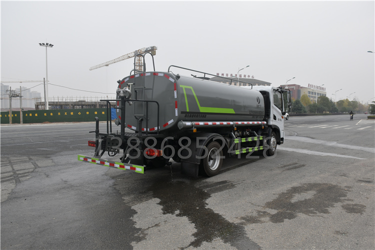 ��������15���։m܇��(b��o)�r(ji��)