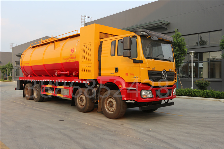 CLT5183TDYBJ6A�Ͷ๦���։m܇�DƬ|����|����|�r��