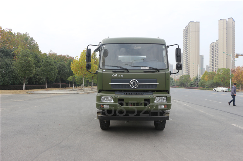 ����ӯͨ��܇�����{�Ƹ����։m܇