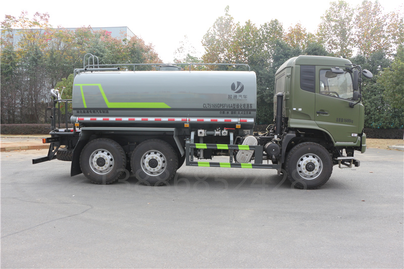 CLT5070ZLJEQ6����жʽ����܇�DƬ|����|����|�r��