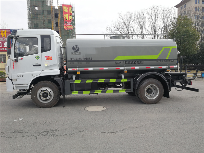 ���՟�ˮ�\��܇