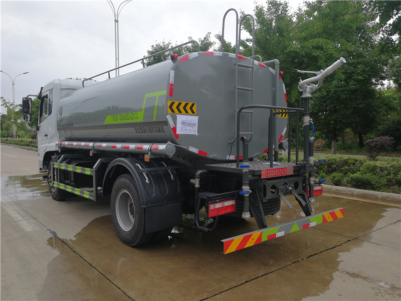 CLT5181TDYEQ6A�Ͷ๦���։m܇�DƬ|����|����|�r��