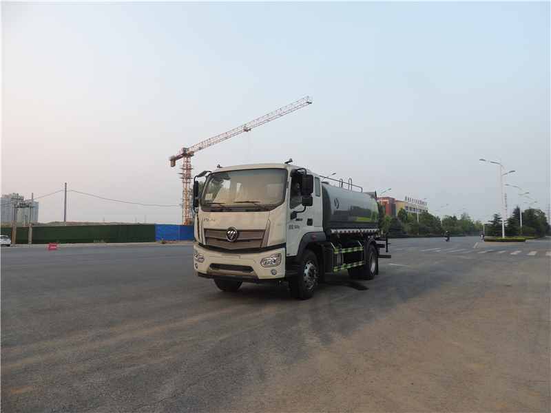 ����ӯͨ��܇(ch��)�{(l��n)�ƞ���������X(qi��n)