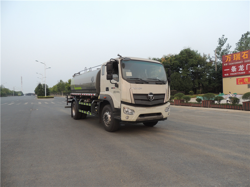 ���_ϴԡ��