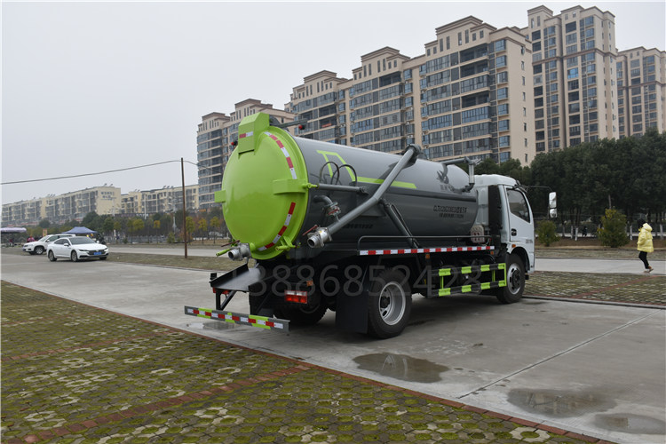 ï���\��ˮ����܇