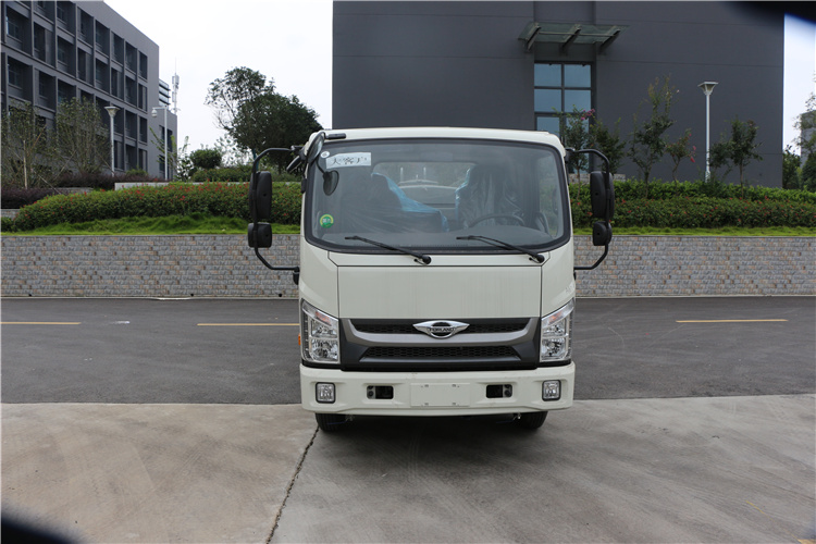 ���P(gu��n)�|�L(f��ng)23��ԡ����