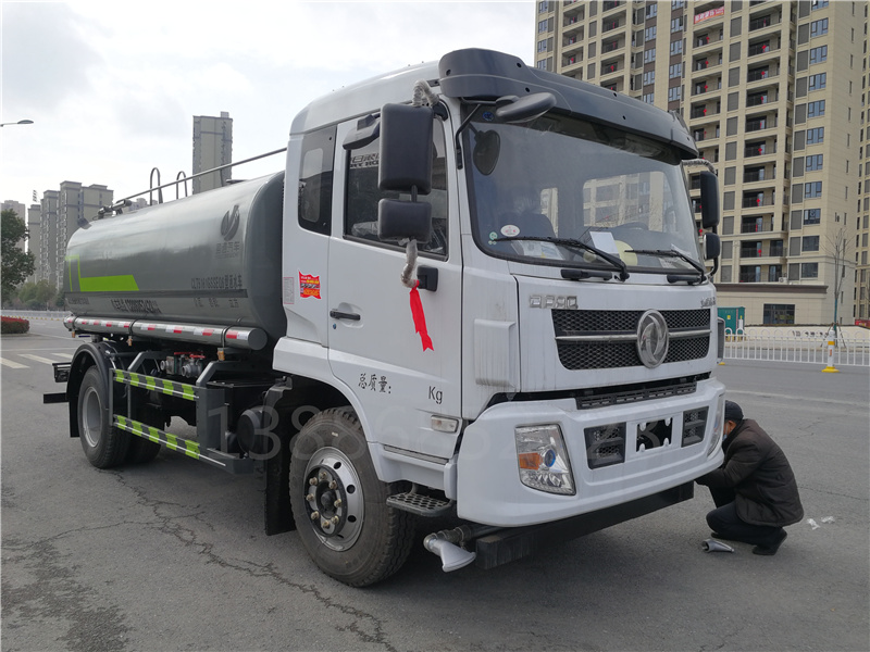 ����ӯͨ��܇�h(hu��n)�l(w��i)���܇�S��