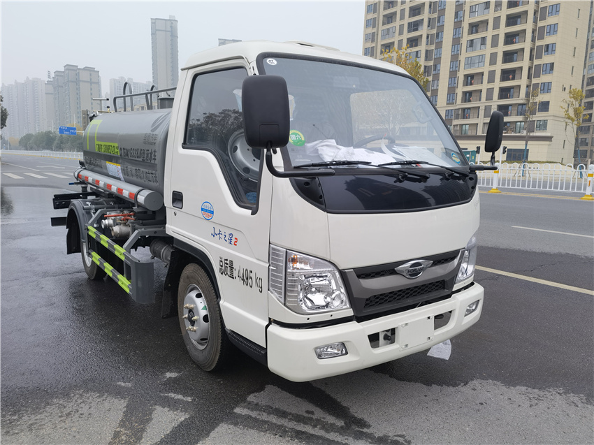 ����ӯͨ��܇(ch��)�{(l��n)�ƞ���������X(qi��n)