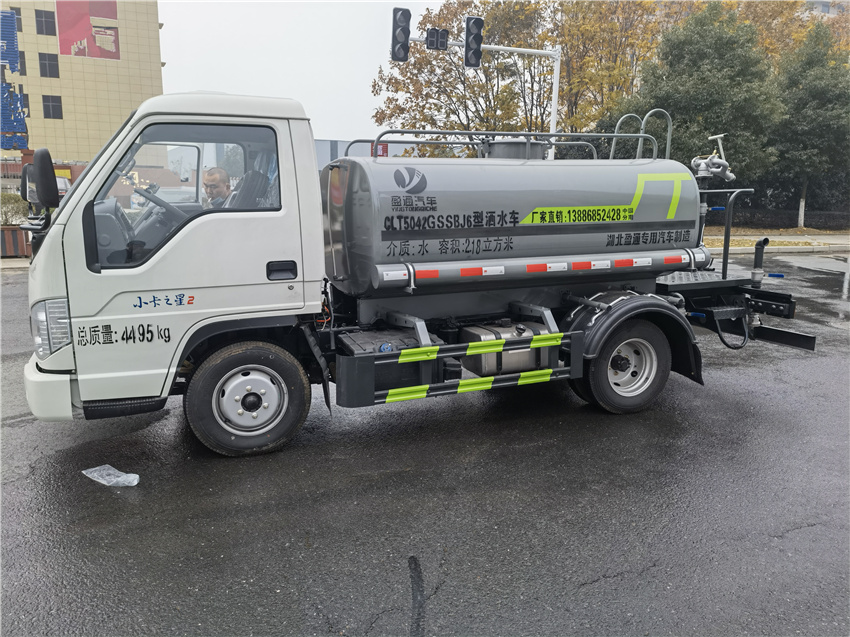 CLT5184TDYZZ6�Ͷ๦���։m܇�DƬ|����(sh��)|����|�r��