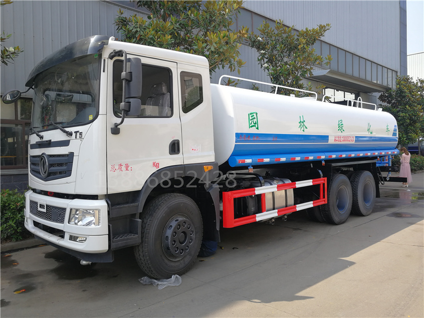 ����ӯͨ��܇�V�|�G�������։m܇��r