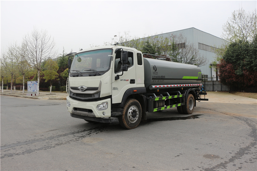 �����I��ES7   15����ˮ܇|�v����CLT5184GSSBJ6�͞�ˮ܇