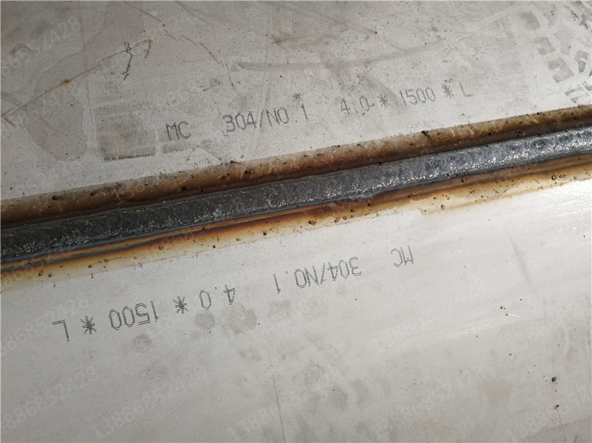 CLT5160TDYEQ6�Ͷ๦���։m܇(ch��)�DƬ|����(sh��)|����|�r(ji��)��