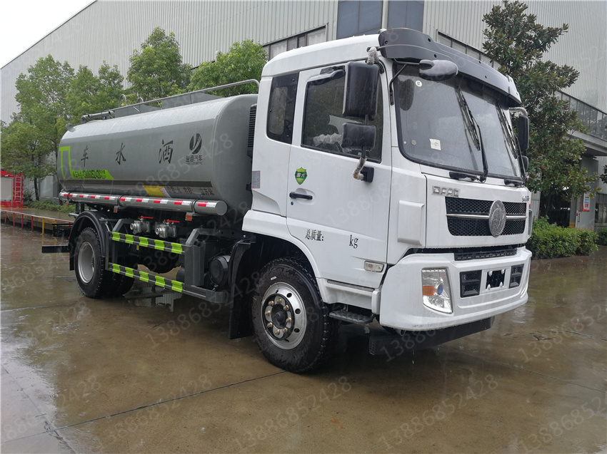 ����ľ�R��Ȫˮ�\(y��n)ݔ܇��ô�u