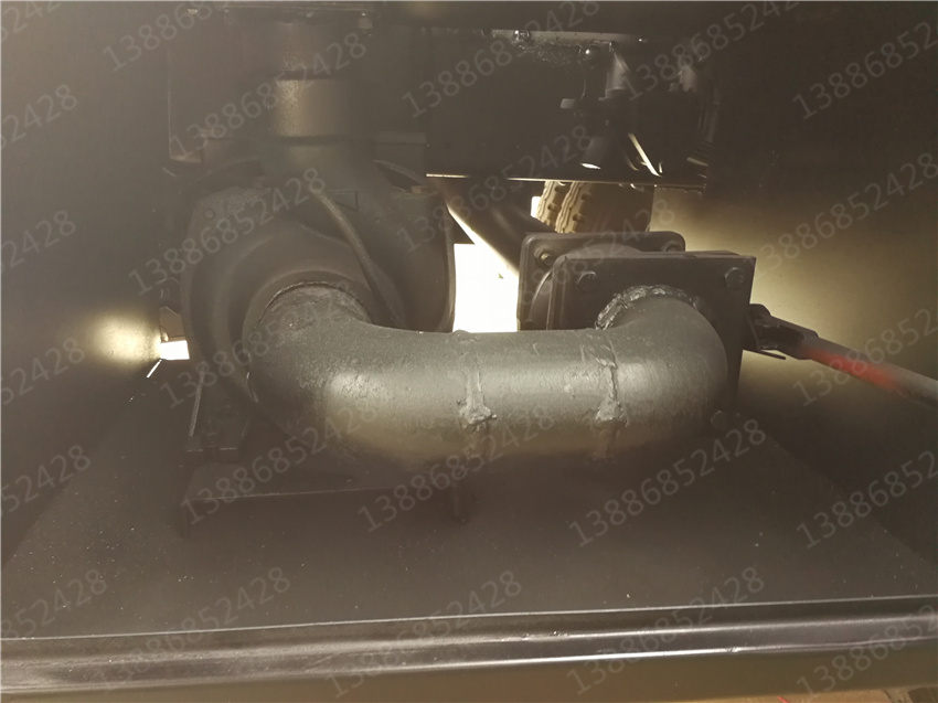 CLT5160TDYEQ6�Ͷ๦���։m܇(ch��)�DƬ|����(sh��)|����|�r(ji��)��