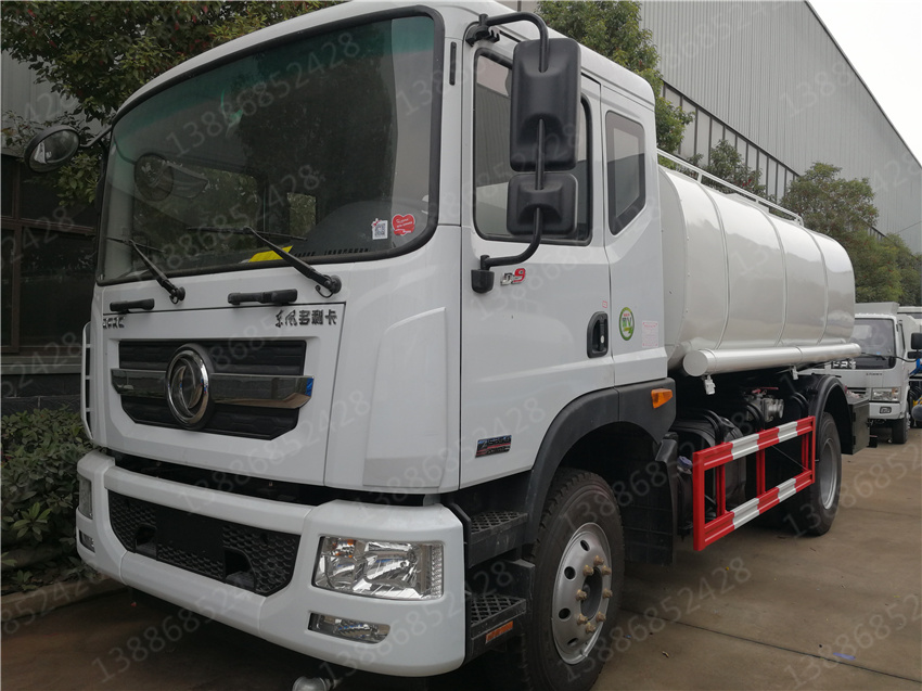 CLT5160GPSEQ6�;G������܇�DƬ|����|����|�r��