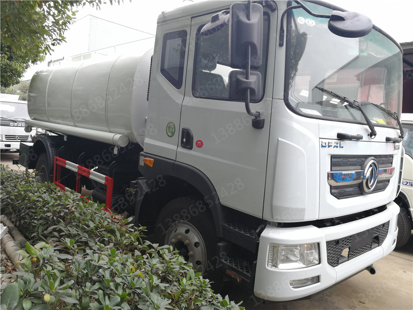 �����(zh��n)5�������\(y��n)