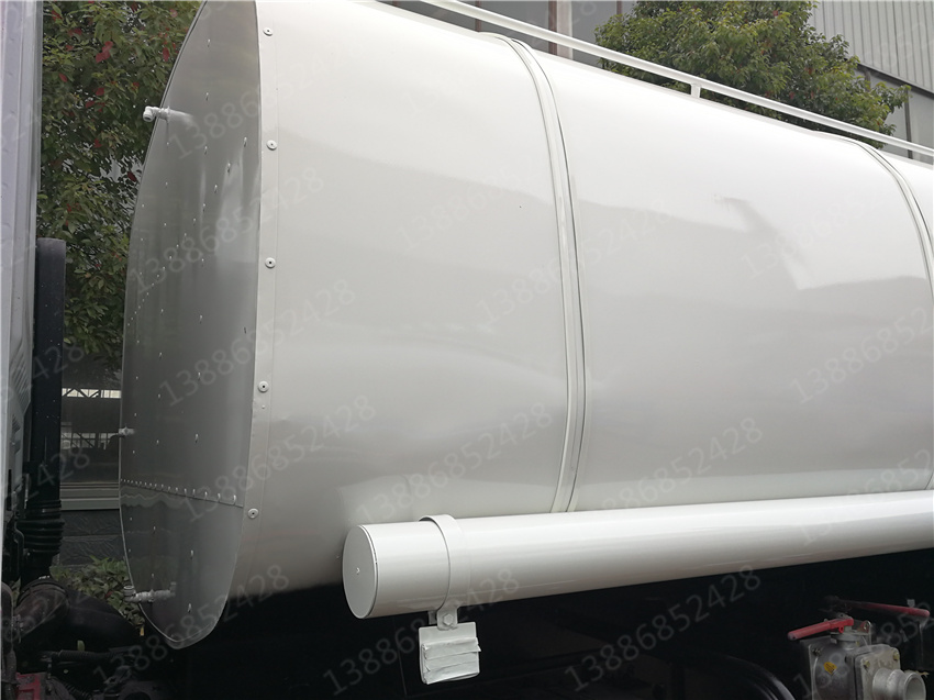 տ���\�͟�ˮˮ��܇