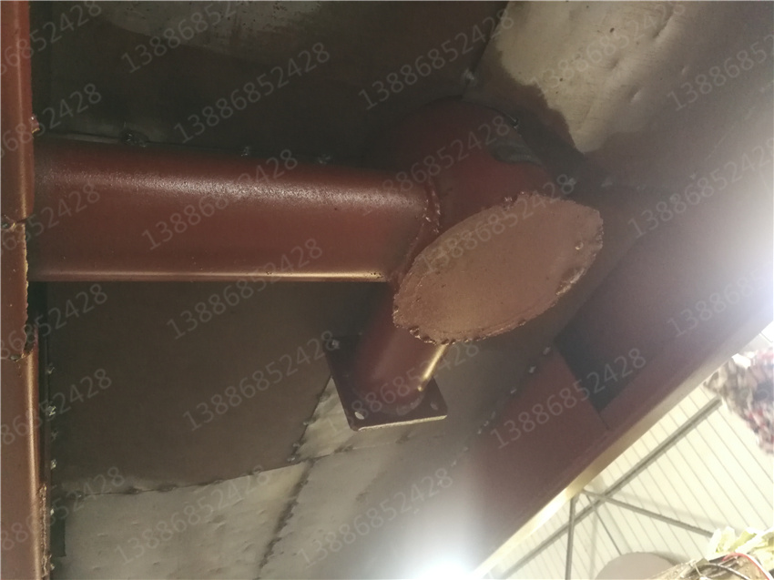 ����ӯͨ��܇5����·܇