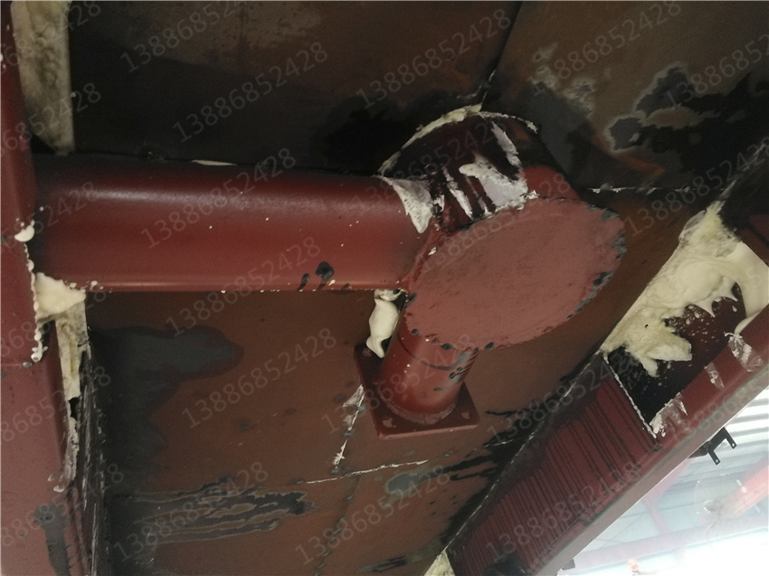 CLT5070TXCBJ6�����m܇�DƬ|����|����|�r��