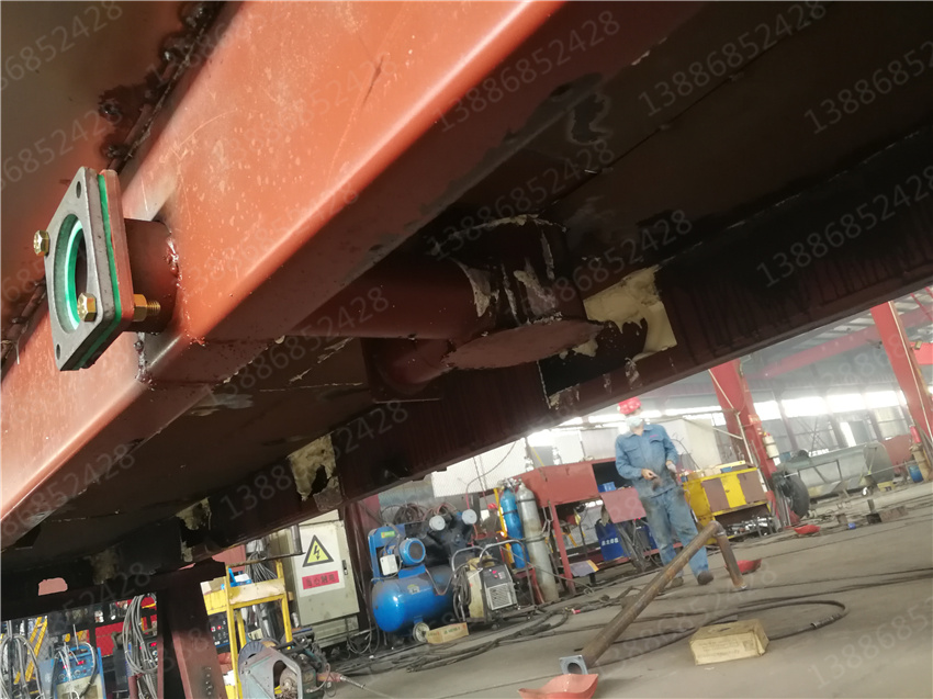 ����ӯͨ��܇�{(l��n)��3����·܇